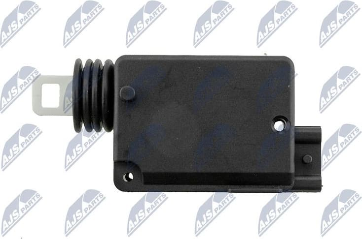 Actuator, central locking system EWS-RE-034 - image 3
