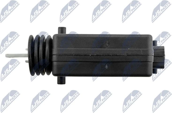 Actuator, central locking system EWS-RE-034 - image 4