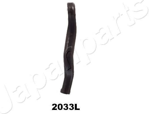 Tie Rod End TI-2033L - image 2