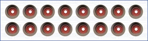 Seal Set, valve stem 57053200