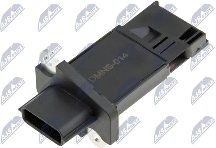 Mass Air Flow Sensor EPP-NS-014