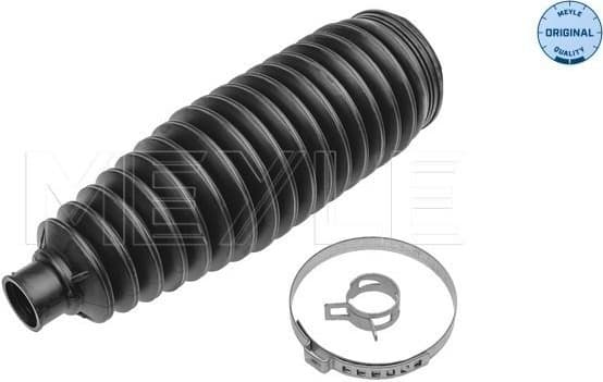Bellow Kit, steering MEYLE-ORIGINAL: True to OE. 30-14 620 0000