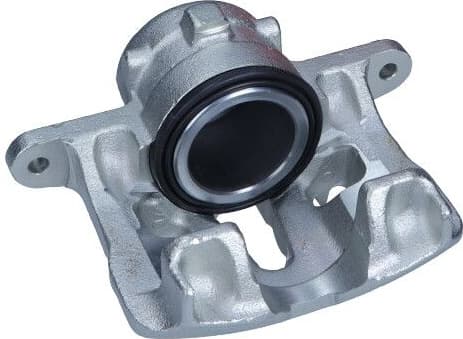Brake Caliper 82-1204