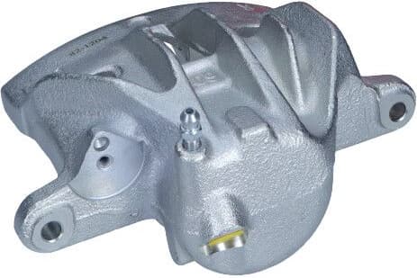 Brake Caliper 82-1204 - image 2