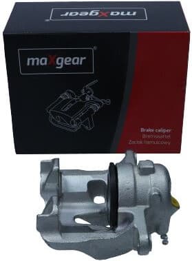 Brake Caliper 82-1203 - image 3
