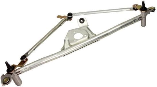 Wiper Linkage 57-0092