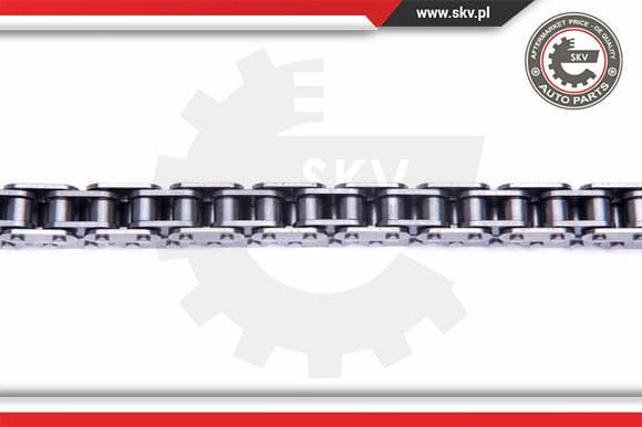 Timing Chain Kit 21SKV135 - image 3