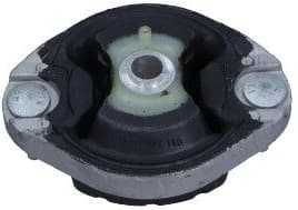 Mounting, manual transmission 40-0726