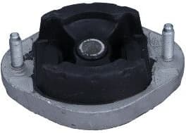 Mounting, manual transmission 40-0726 - image 2
