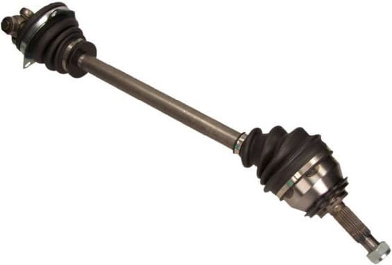 Drive Shaft 49-0603 - image 2