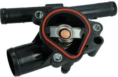 Thermostat, coolant 67-0099 - image 2