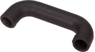 Hose, crankcase ventilation 18-0542