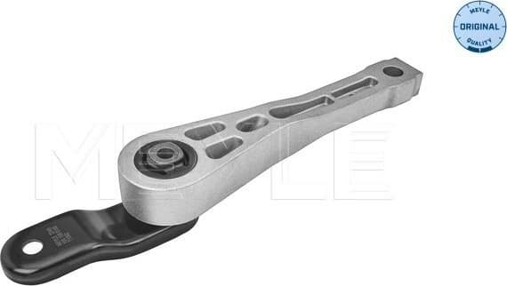 Mounting, engine MEYLE-ORIGINAL: True to OE. 100 199 0168