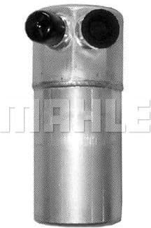 Dryer, air conditioning BEHR AD 35 000S