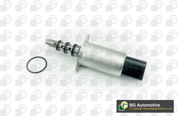 Control Valve, camshaft adjustment OCV0908