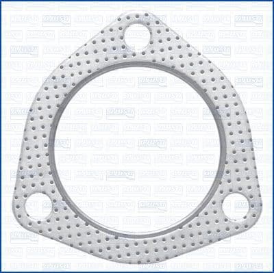 Gasket, exhaust pipe 01469900