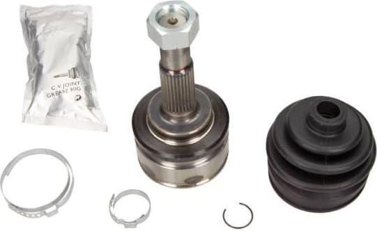Joint Kit, drive shaft 49-0167