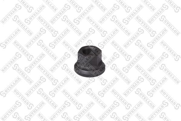 Wheel Nut 79-02118-SX