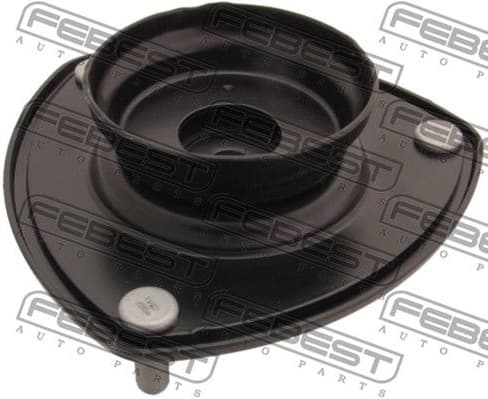 Suspension Strut Support Mount MSS-NA4F
