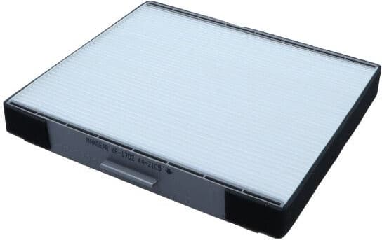 Filter, cabin air 26-1923