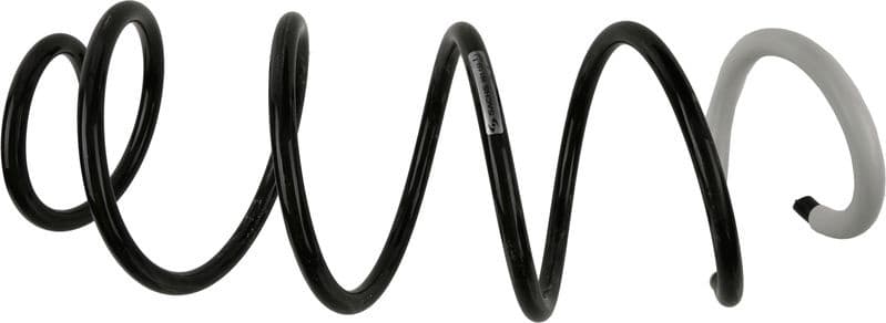 Suspension Spring 991 159