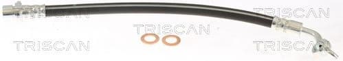 Brake Hose 8150 13316