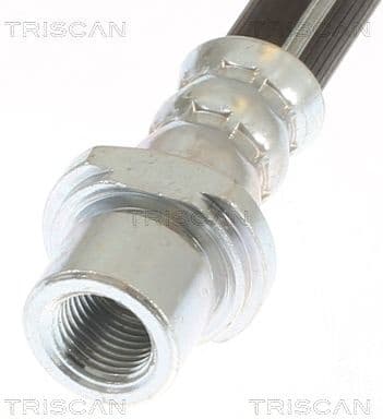 Brake Hose 8150 13316 - image 2