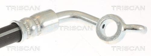 Brake Hose 8150 13316 - image 3