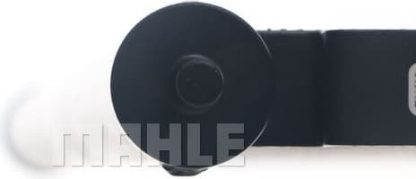 Condenser, air conditioning BEHR AC 689 000S - image 11