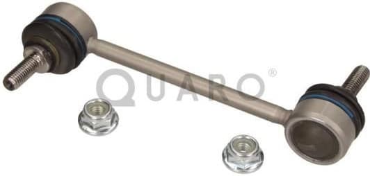 Link/Coupling Rod, stabiliser bar QS7470/HQ