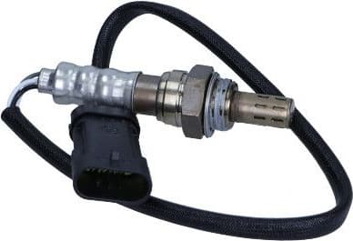 Oxygen Sensor 59-0110
