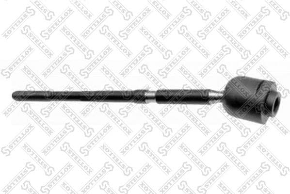 Inner Tie Rod 55-01968-SX