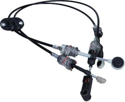 Cable Pull, manual transmission 32-0642