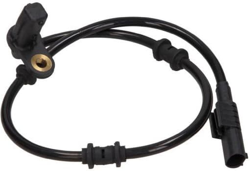 Sensor, wheel speed 20-0189