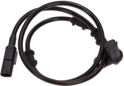 Sensor, wheel speed 20-0190