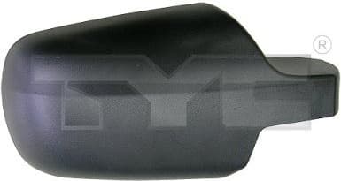 Cover, exterior mirror 310-0020-2