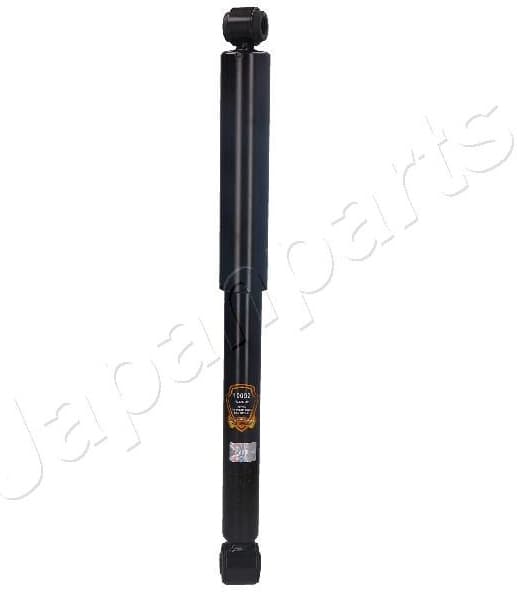 Shock Absorber MM-10092