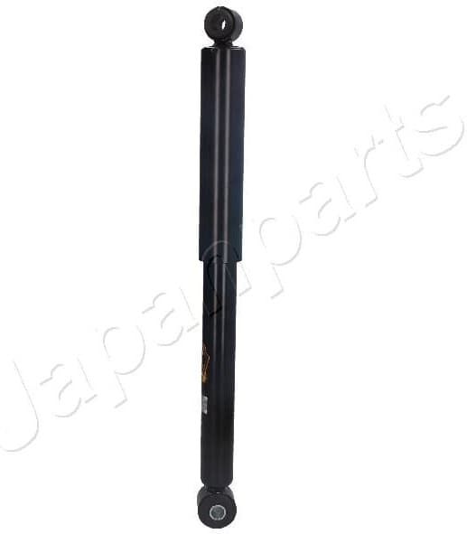 Shock Absorber MM-10092 - image 2
