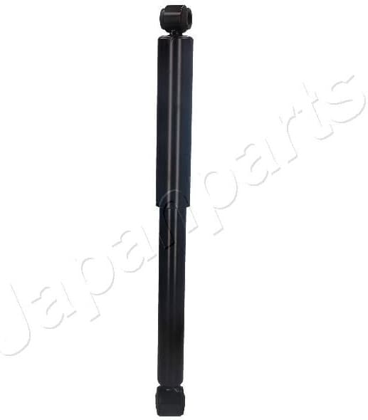 Shock Absorber MM-10092 - image 3