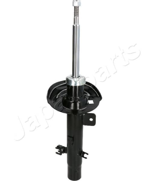 Shock Absorber MM-01006 - image 2