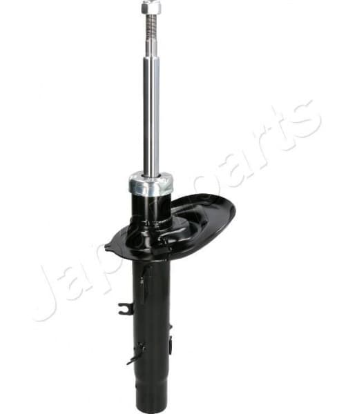 Shock Absorber MM-01006 - image 3
