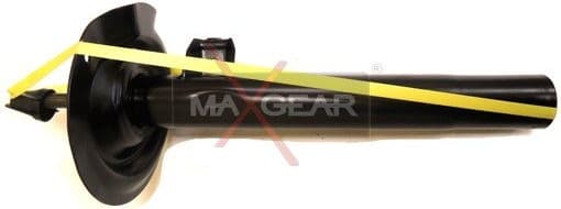 Shock Absorber 11-0316