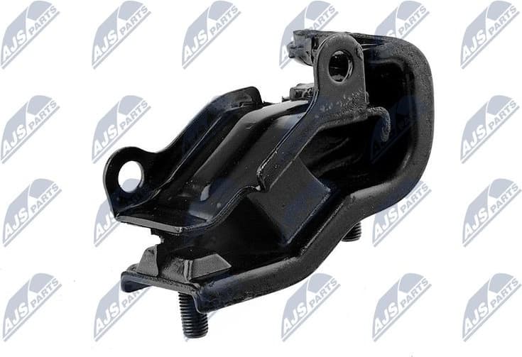Mounting, engine ZPS-HD-083
