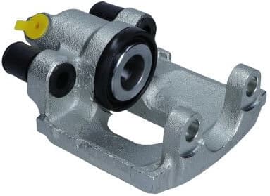 Brake Caliper 82-1003