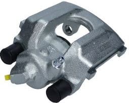 Brake Caliper 82-1003 - image 2