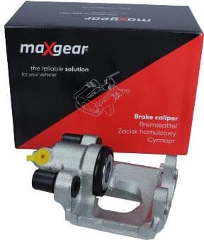 Brake Caliper 82-1003 - image 3