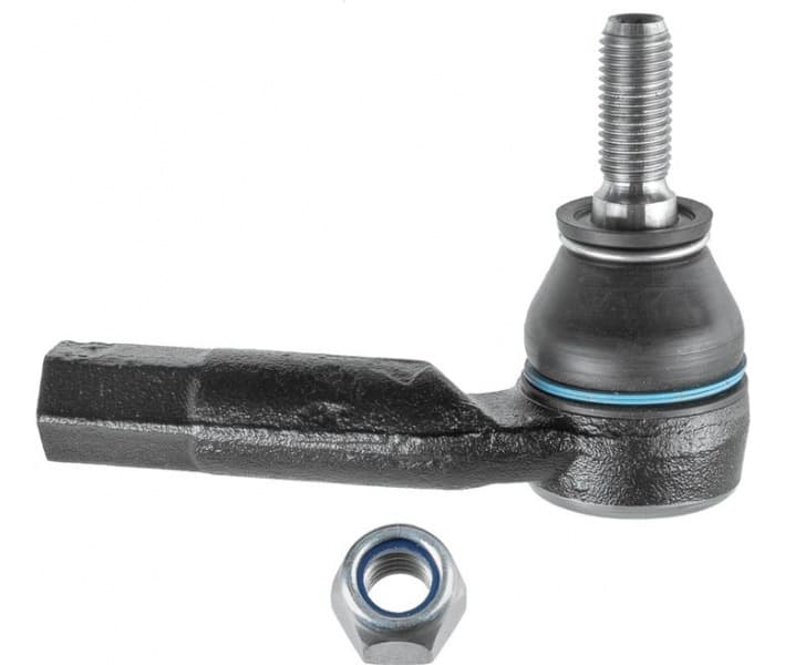 Tie Rod End 25983 01