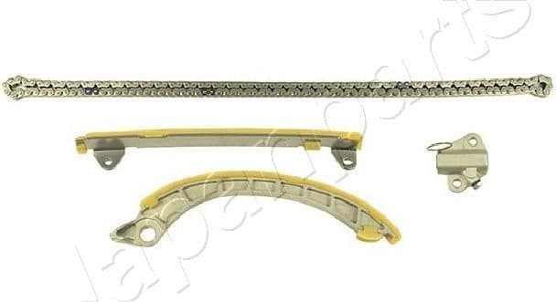 Timing Chain Kit KDK-809