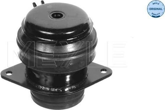Mounting, engine MEYLE-ORIGINAL: True to OE. 100 199 0073