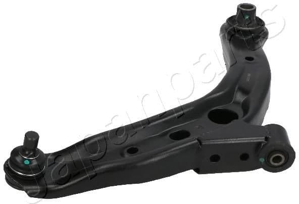 Control/Trailing Arm, wheel suspension BS-320R
